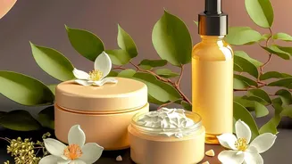 Neroli Oil: Understanding Its Place In Modern Skincare