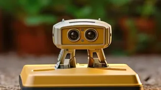 A Closer Look at Human Review of Machine-Flagged Mistakes in AI Agents Auditing Scientific Papers