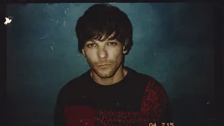 Três ex-membros do One Direction confirmam shows em São Paulo; confira datas e preços
