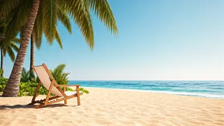Shilpa Shetty Kundra's Serene Vacation Snapshots: A Glimpse into Relaxation