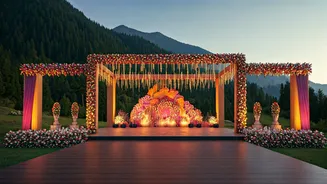 Hill Travellers, Shimla’s Summer Festival Is Almost Here