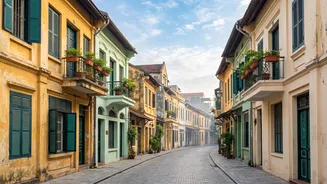 How To Visit Hanoi And Ho Chi Minh City On Budget