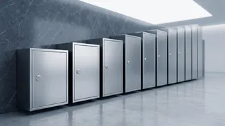 Boost FD liquidity with laddering