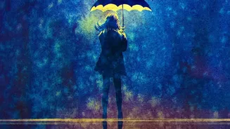Monsoon Travel Is Booming As Rainy Escapes Gain Popularity Across India