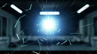 Imposter Syndrome: STEM's Silent Struggle for Women