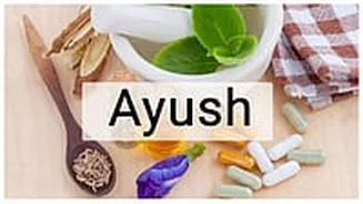2025: Landmark Year of Evidence-Based Growth & Global Leadership For India's Ayush Sector