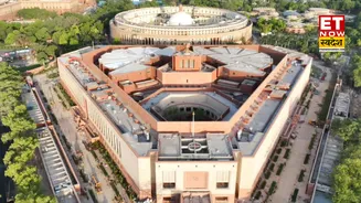 FCRA Amendment Bill 2026: विदेशी फंडिंग पर सरकार का बढ़ेगा पहरा! क्या नए नियम से NGOs पर नकेल कसने की है तैयारी?