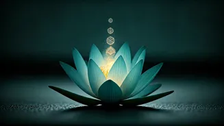 Wellness Trends Get A Yoga Boost