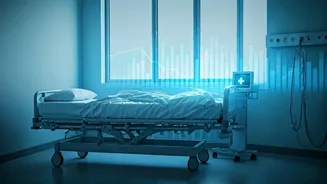 Decoding Room Rent Sub-Limits: How They Impact Your Health Insurance Claims