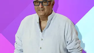 Why Bollywood Producers Are Looking Beyond Box Office Collections