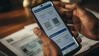ECI refuses to disclose software used for voter roll errors