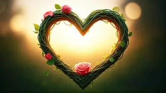 Unlock Deeper Love: Your Guide to Heartfelt Connections on April 13, 2026