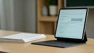 Automated Grading Tools Free Up Time For Student Mentorship