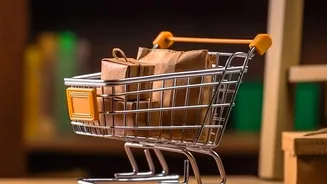 Why Foundation Shopping Is Getting An AI Upgrade