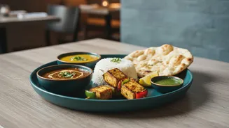 Putting FSSAI Hygiene Ratings Before Dining Out in Context with Fresh Restaurant-Hygiene Scrutiny in India