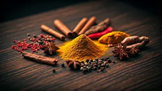 Related Stories banner