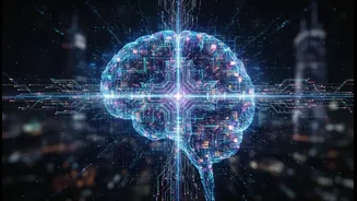 Programming Fundamentals In The AI Era: Understanding Algorithms, Systems Thinking And Secure Coding Without The Jargon