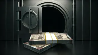 ED Recovers ₹180 Crore in Zoom Developers Fraud Case