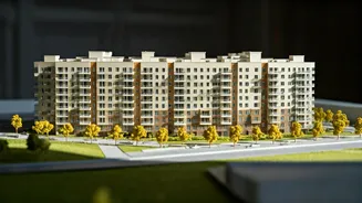 Essential Real Estate Terms Every Indian Homebuyer Needs