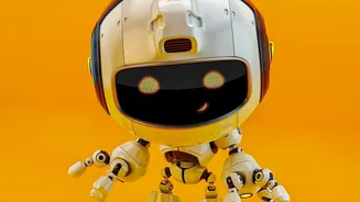 AI Assignment Help: Practical Ways To Use Chatbots Without Outsourcing The Work