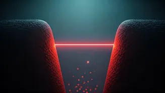 Navigating Modern Dating: Understanding and Overcoming the Art of Breadcrumbing