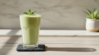 Why Pea And Brown Rice Protein Blends Provide Non Dairy Solutions For Active Recovery Needs