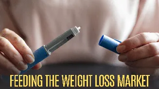 Patent ends: Copies of Novo Nordisk weight-loss drug expected to flood Indian market