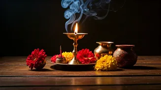 Jaya Ekadashi 2026: Muhurat, Significance, Rituals Explained