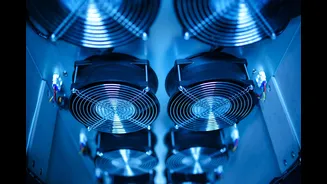 How to Choose the Best Bladeless Fan for Summer Heat