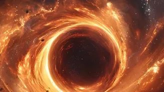 NASA's Sharpest Visible-Light Sun Image Offers A Closer Look At City-Sized Plasma Swirls
