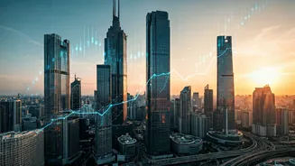 Assam at Davos: Economic Vision for 2026