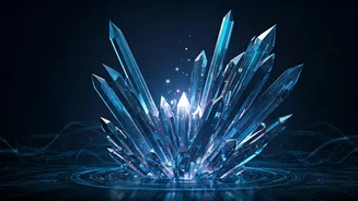 Related Stories banner