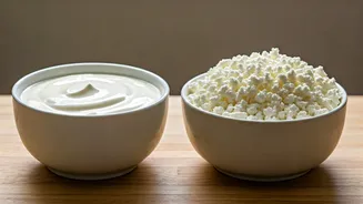 Related Stories banner