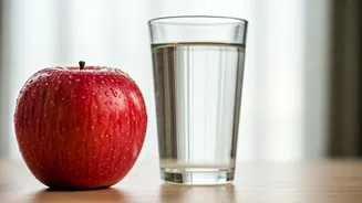 Saif Ali Khan's 50s Guide: Age Gracefully with Smart Lifestyle Shifts for Glowing Skin