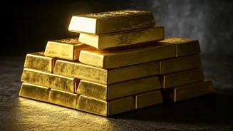 Adani Enterprises Rights Issue: Strong Demand