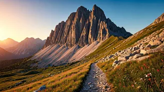 The Great Adventure Travel Revival
