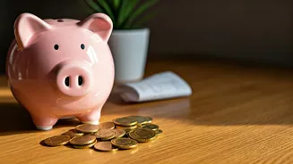 Aries Horoscope: Navigating Expenses and Joy (November 11, 2025)