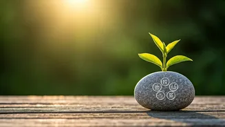 5 Enduring Parenting Lessons That Shape Children for Life