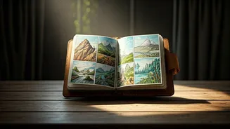 Explore the World in 2027: New Small-Group Adventures Unveiled