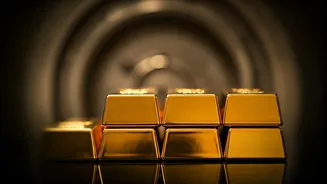 Why Are Gold Loans So Popular in Kerala?