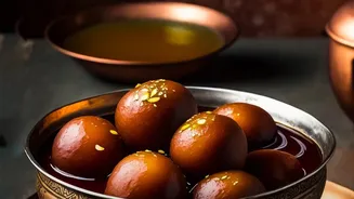Rajasthan's Ghewar Season Celebrates Both Heritage And Innovation