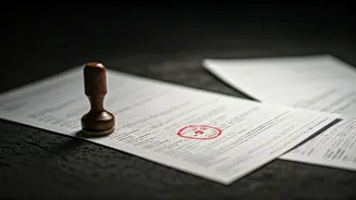 Maharashtra HSC 2026: Mass Copying Shocks Board, 15 FIRs & 100 Suspensions!