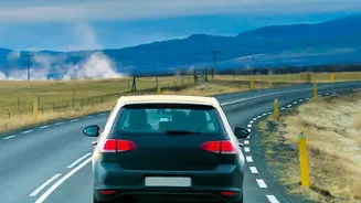 Planning Indian Road Trips Should Cover Fuel And Tolls And Driver Rest