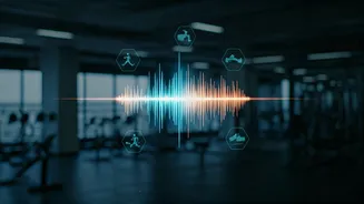 Exercise Timing Has Entered Its Personal Era