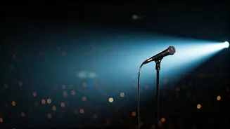 Kartik Aaryan's Controversial Dance & Public Reactions