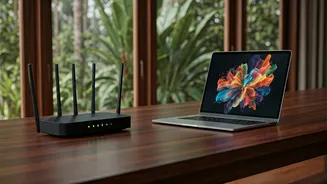 Jungle Stays Are Getting A Gen Z-Friendly Upgrade