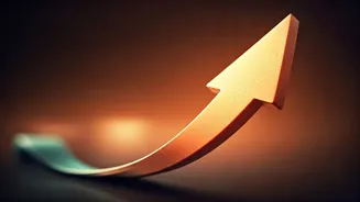 6 Powerful Motivation Strategies for Weight Loss Success