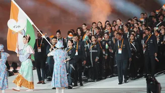 India beats Uzbekistan for 4th in Asian Games