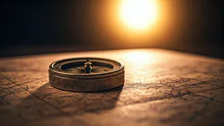 Experience-First Planning Is The New Travel Cheat Code