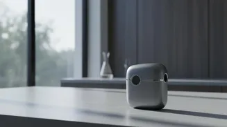 The India Nano AI Breath Sensor Brings Screening Accuracy Into The Main Story